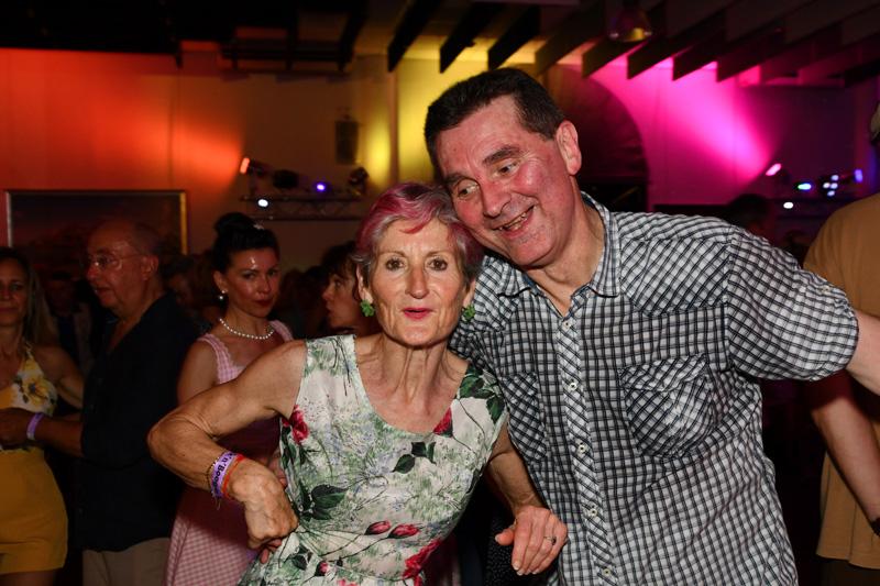 min 2026 04 10 Aix Provence 560